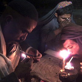 pakistan-drugs