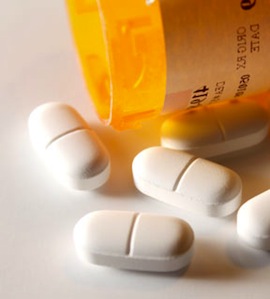 prescription-drug-abuse