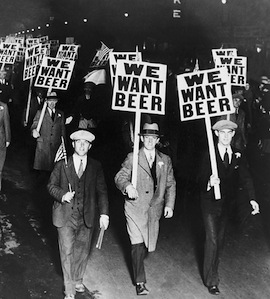prohibition-1