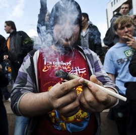 420_pot_day_april_20_2012