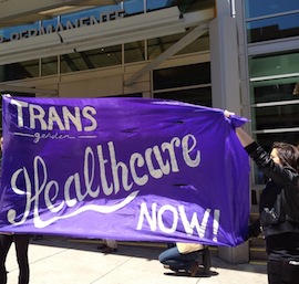 579261_3963166834429_1138092603_33721888_1386594374_n1