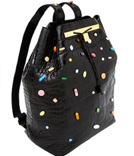 HIRST-ROW-BACKPACK_510x317