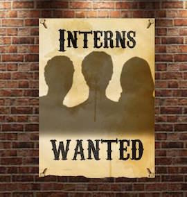 Interns-Wanted-full-1