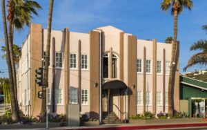 SIZED Spencer Recovery