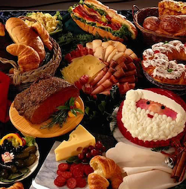 Screen Shot 2012-12-21 at 12