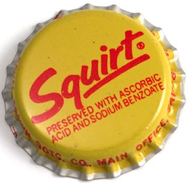 Squirt_Bottlecap