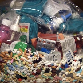 UT-UCF-Drug-Take-Back-005-528x396