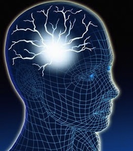 dopaminewomenshealth707138