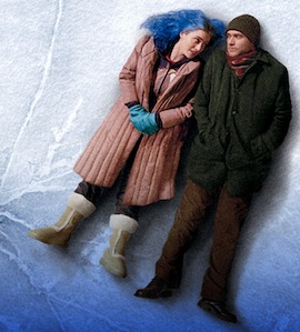 eternal-sunshine-of-the-spotless-mind