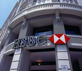 hsbc_brazil_photo