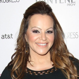 jenni rivera