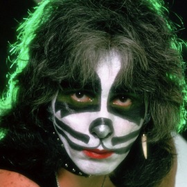 kiss-peter-criss