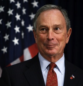 michael-bloomberg