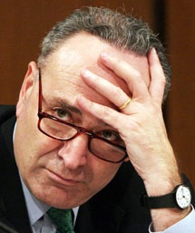 schumer