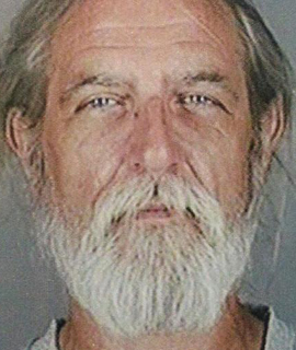 william-spengler-fireman-killer