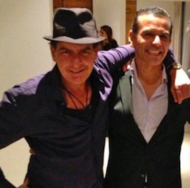 0108-charlie-ryan-twitter-3