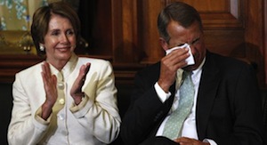 120712_boehner_crying_reu_328_605
