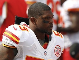 2013-01-11-jovan-belcher-4_3_r536_c534