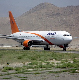 3428349689_7c171d6ff4_z