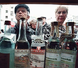 360_russia_vodka_0104