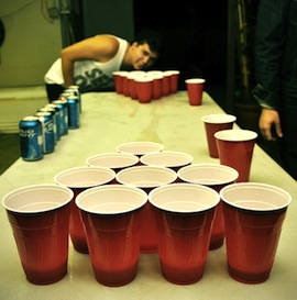 College-drinking-prevention2