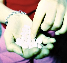 GETTY_H_072612_Ecstasy