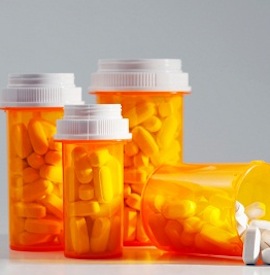 Pill-bottles-7-8-11-2