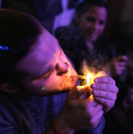 ap_colorado_marijuana_clubs_nt_130101_wg