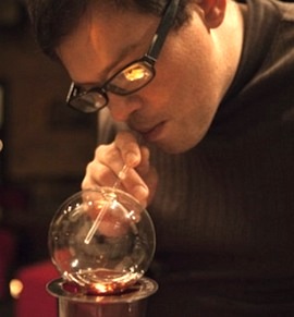 article-2262311-16F13D00000005DC-223_634x424