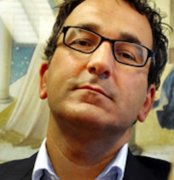 diederik-stapel-jack-tummen