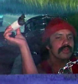 driving-high-whenistoohigh