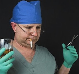 drunk-surgeon-1