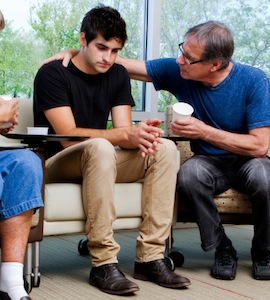 istock_000020976430small