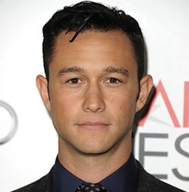 joseph-gordon-levitt-sin-city-a-dame-to-kill-for-star