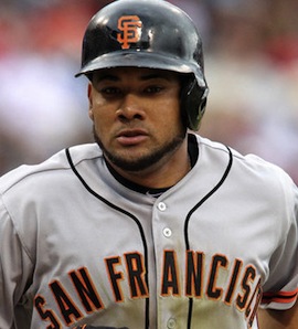 la-sp-0923-down-the-line-20120923-001