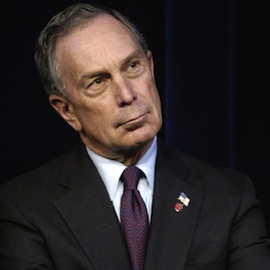 mayor-bloomberg