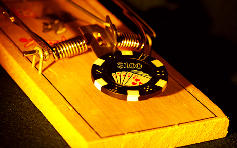 mousetrap-gambling