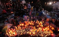sandy-hook-memorial