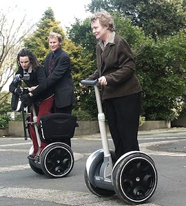 segway-vc-2