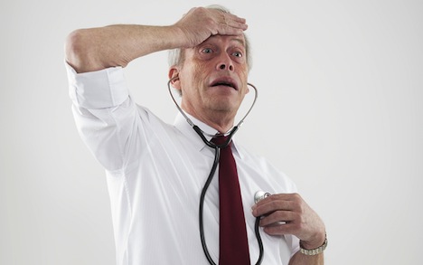 shutterstock_121387240