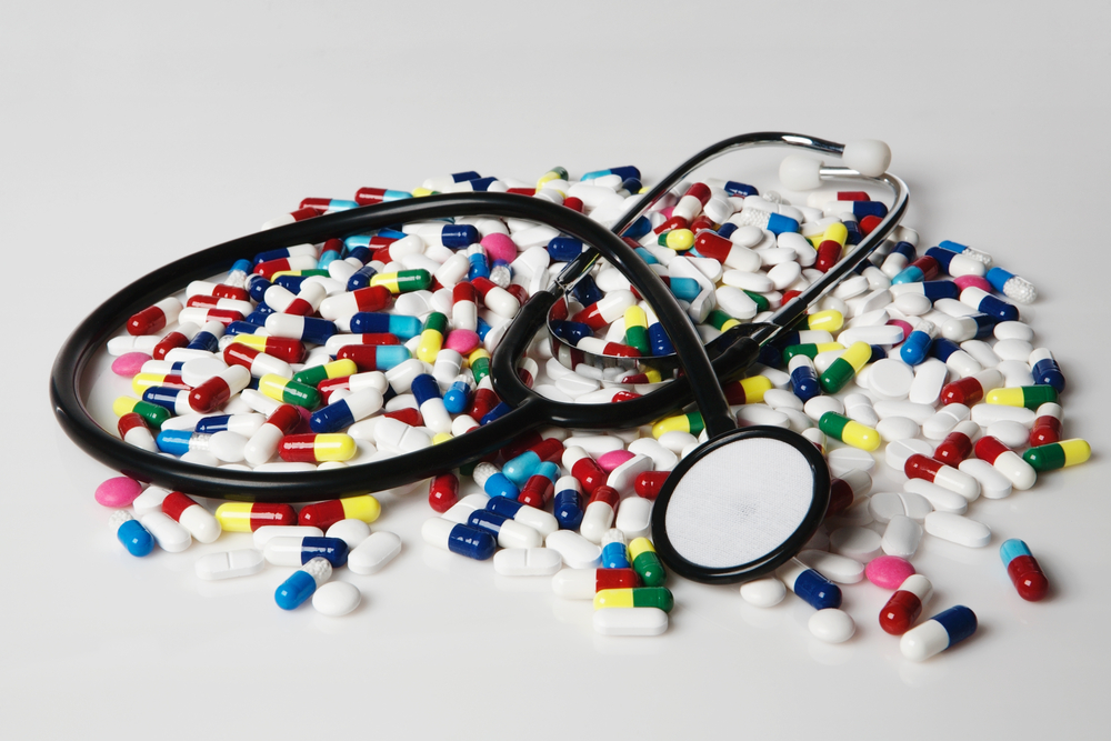 shutterstock_97099520