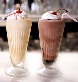 three-milkshakes