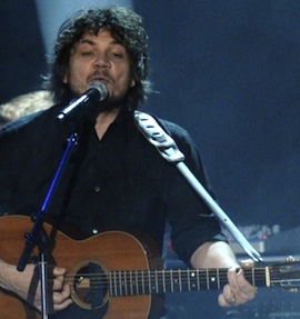 130212-jeff-tweedy