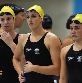 130218231751-australiaswimteam-single-image-cut