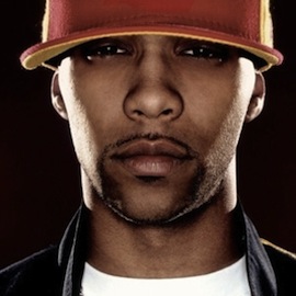 1joe_budden_304x3041