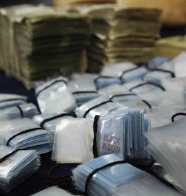 20110409_inq_pdrugs09-c