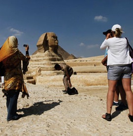 2013-634932691836253356-625