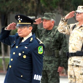 MEXGENERAL-1-articleLarge