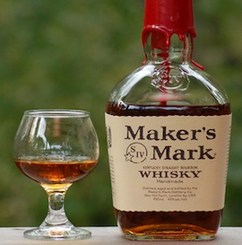 Makers-Mark-Neat