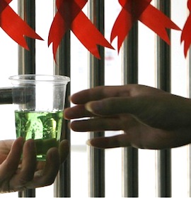 RTR1JV2C_wide-thumb-600x350-48828